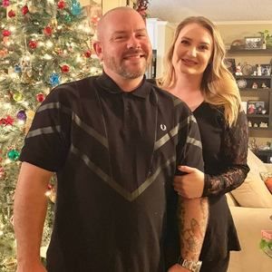 Meet your Posher, Glenys